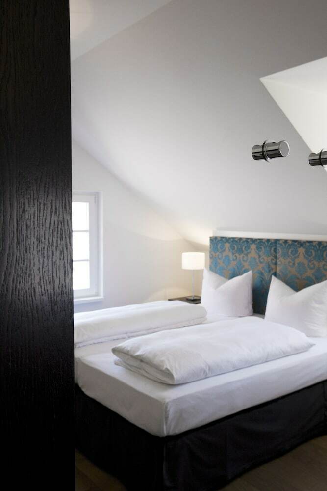 Hotel Schwarzw�lder Hof