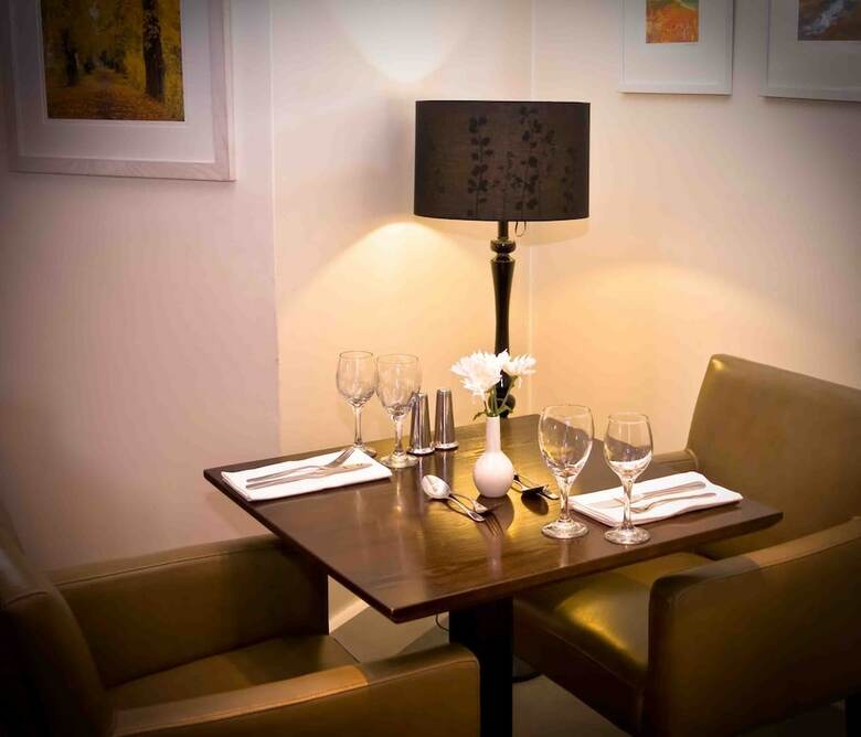 Cahir House Hotel