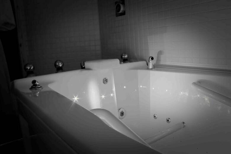 Cahir House Hotel