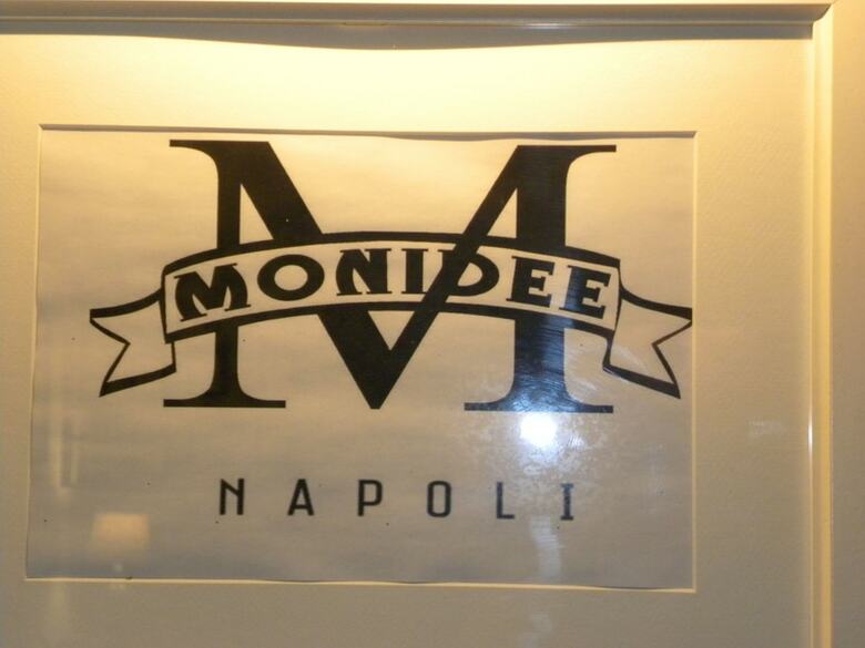 Hotel B&B Napoli Storica
