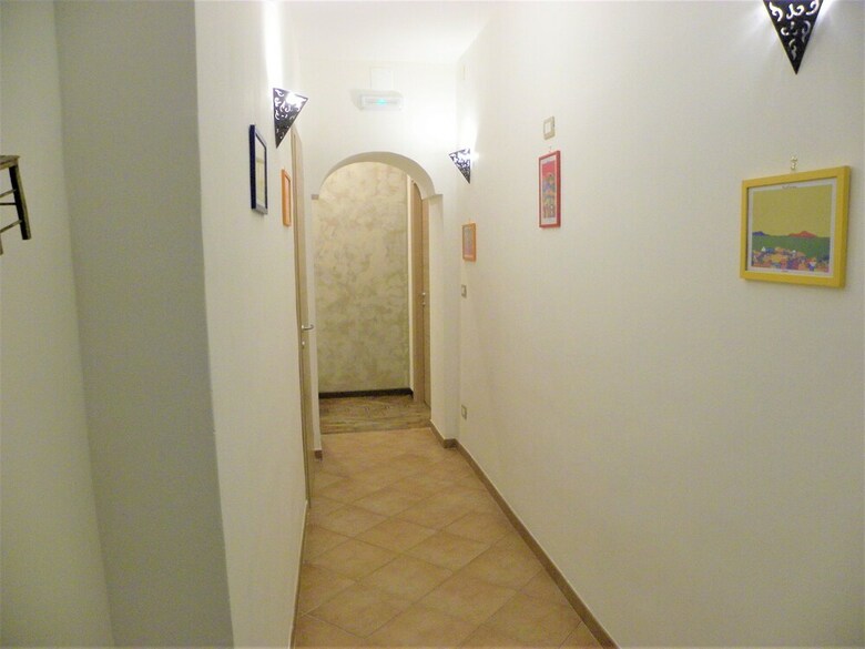 Hotel B&B Napoli Storica