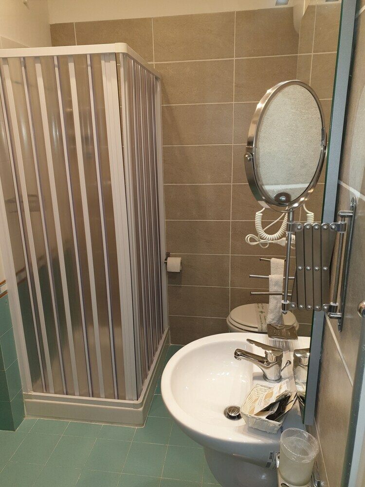 Hotel B&B Napoli Storica