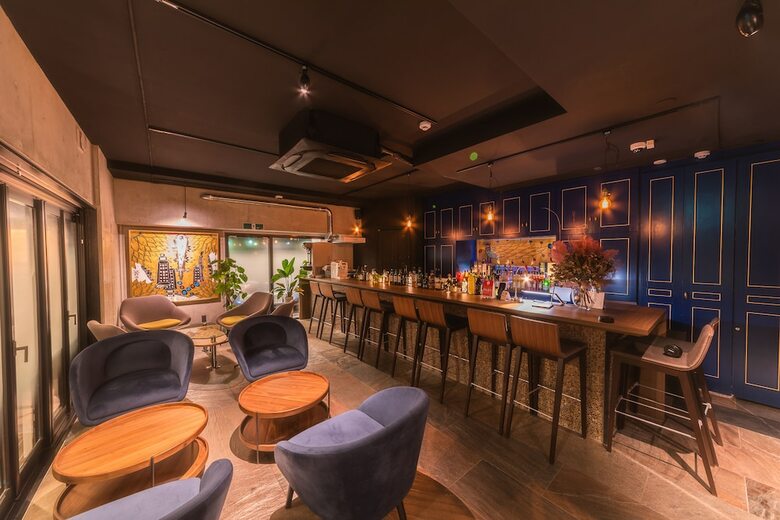 Hotel Viviana