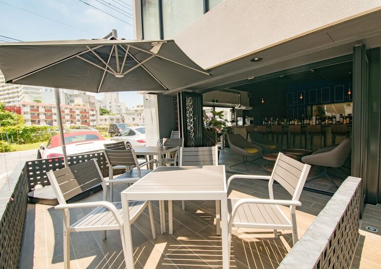 Hotel Viviana
