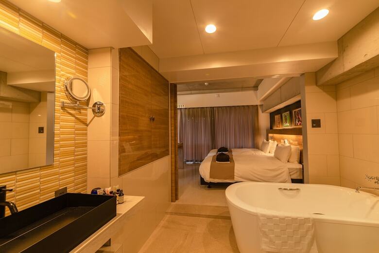 Hotel Viviana