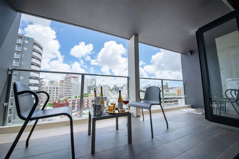 Hotel Viviana