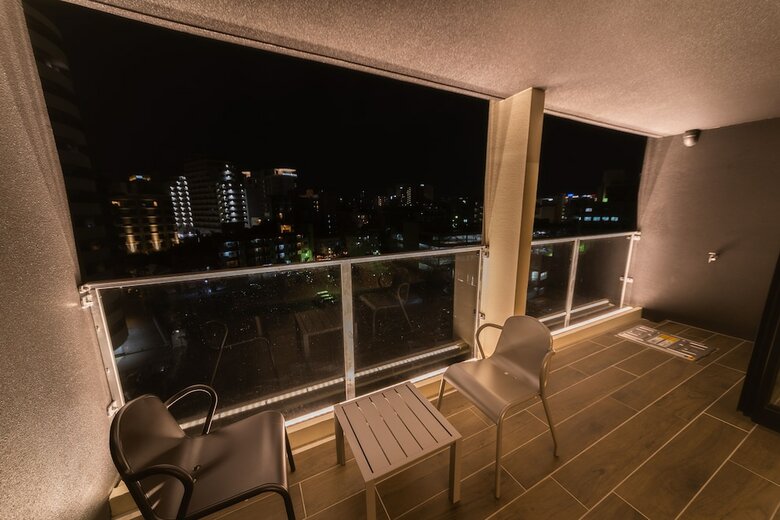 Hotel Viviana