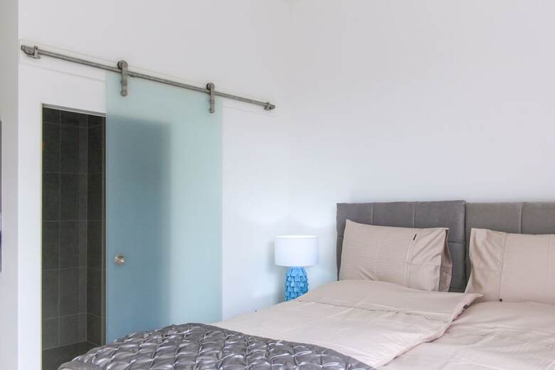 Hanover House Apartments