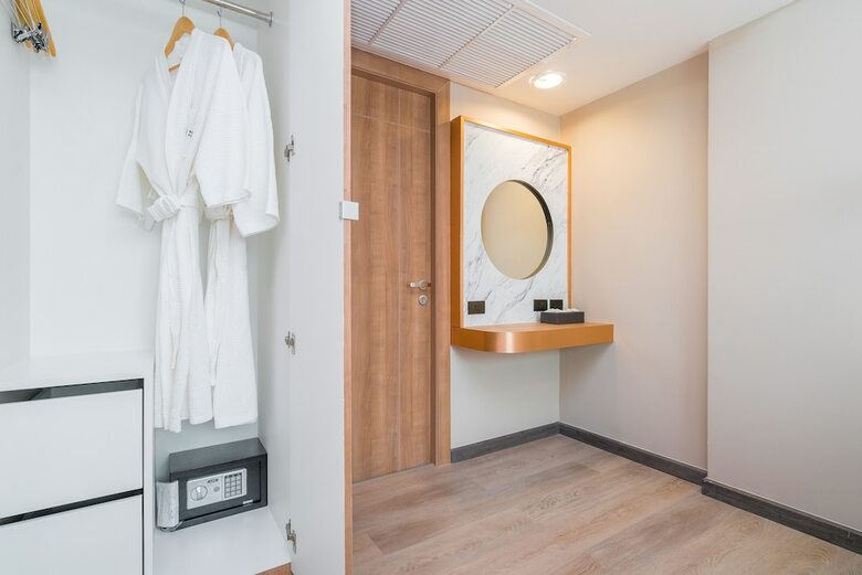 Kk - Karon Kata Boutique Hotel
