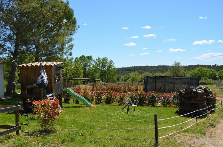 Villa La Dolce Vita