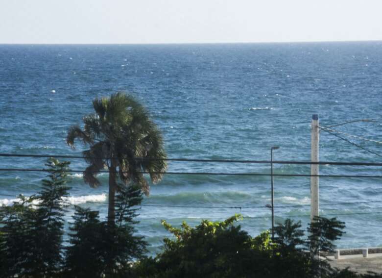 Apartamentos Malecon Rooms & Hotel