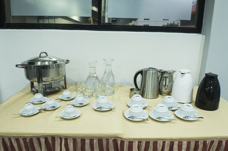 Apartamentos Malecon Rooms & Hotel