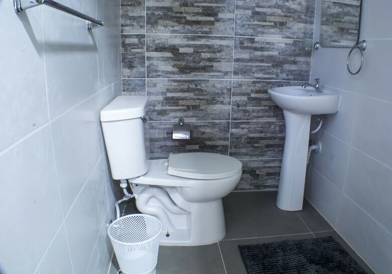 Apartamentos Malecon Rooms & Hotel