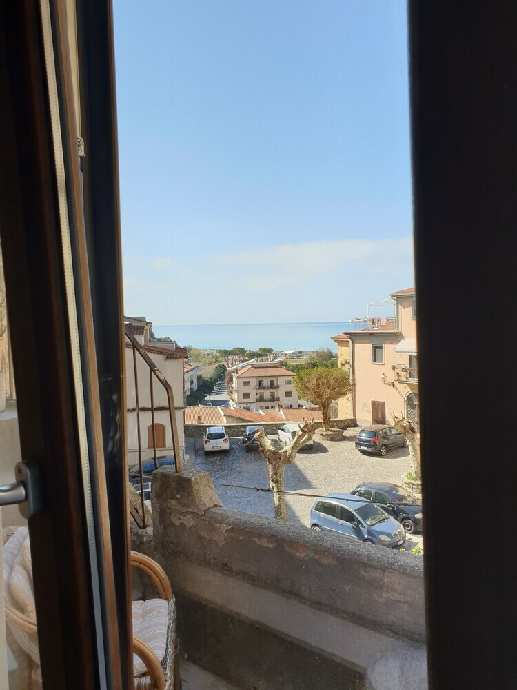 Hotel Gi� Rooms