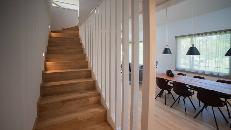 Apartamentos Seaside Lodge
