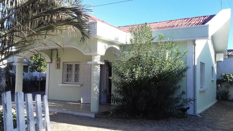 Hotel Le Tournesol