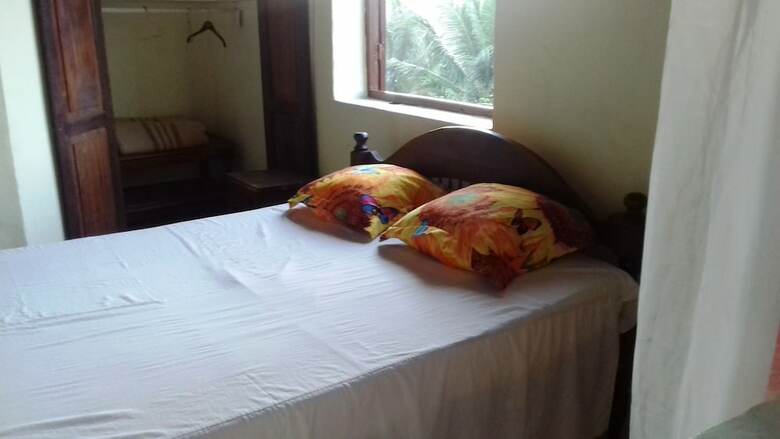 Hotel Le Tournesol
