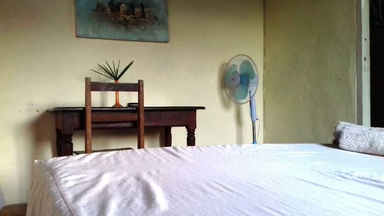 Hotel Le Tournesol