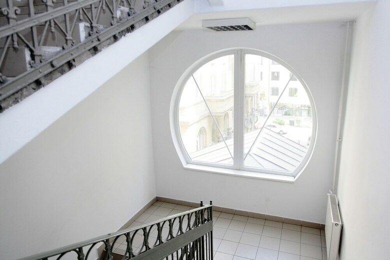 Hostal Pop Up Hostels - Downtown