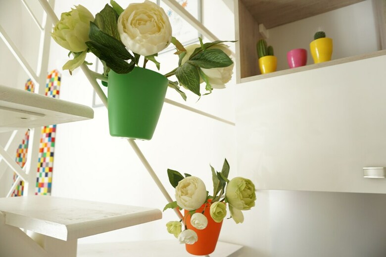 Apartamento Dante Home