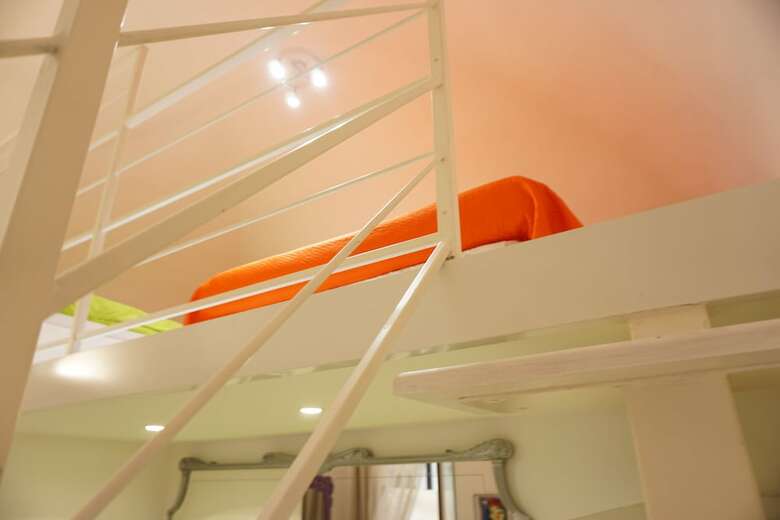 Apartamento Dante Home