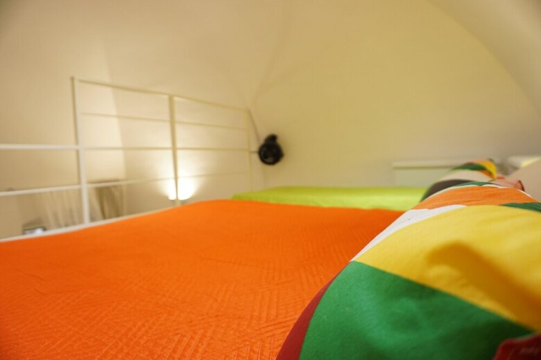 Apartamento Dante Home