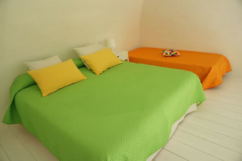 Apartamento Dante Home