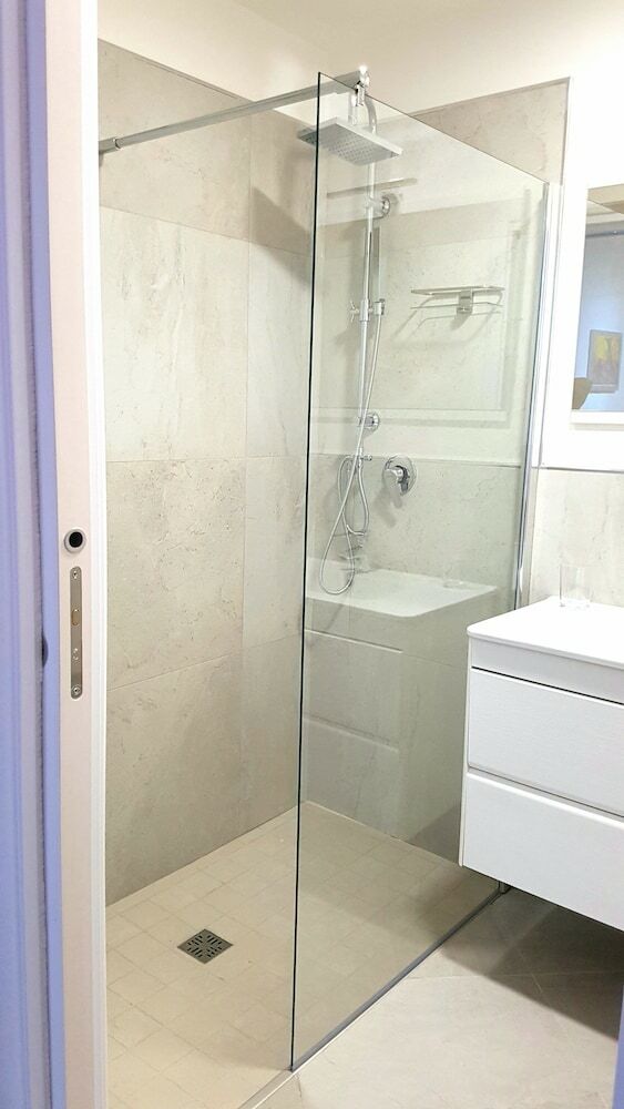 Apartamento Dante Home