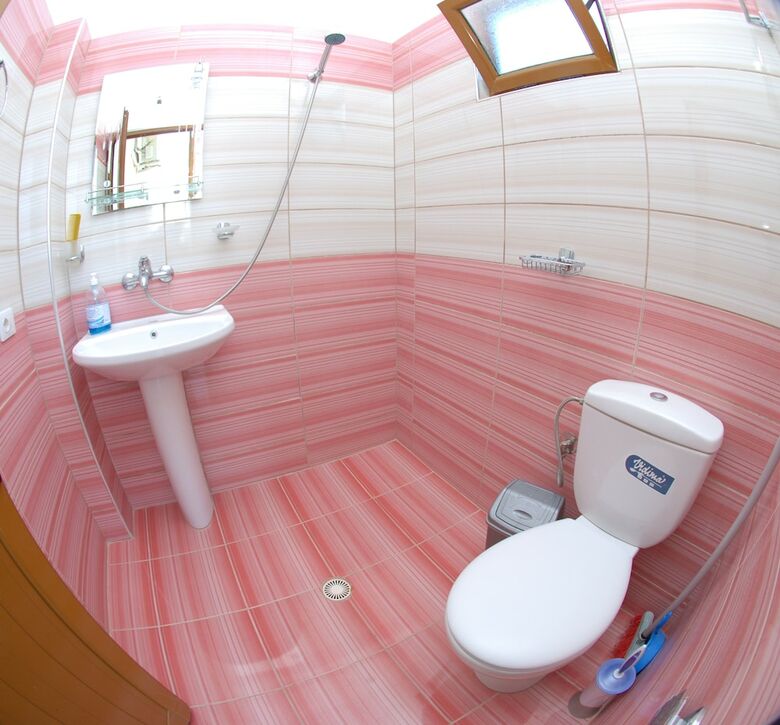 Aparthotel Vila Malo