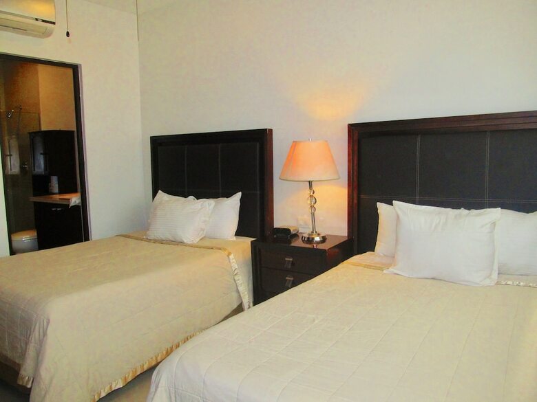 Sabbia Condos By Playa Paradise