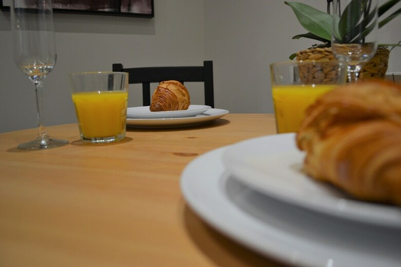 Onpoint Apartments