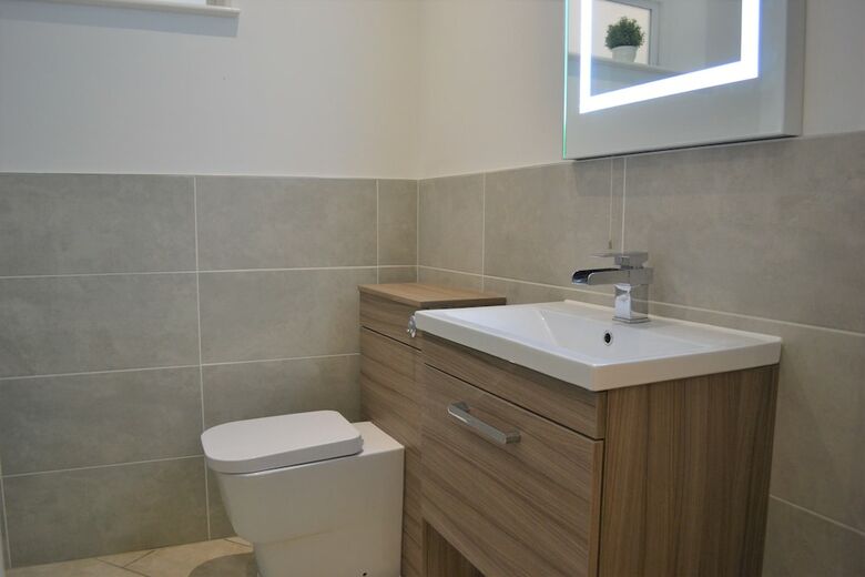 Onpoint Apartments