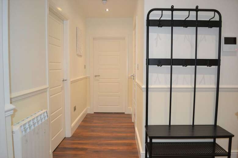 Onpoint Apartments