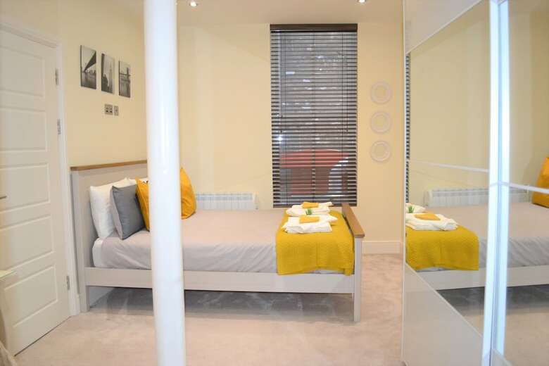 Onpoint Apartments