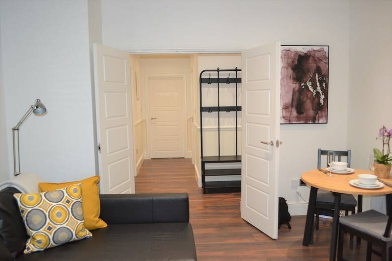 Onpoint Apartments