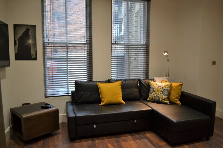 Onpoint Apartments