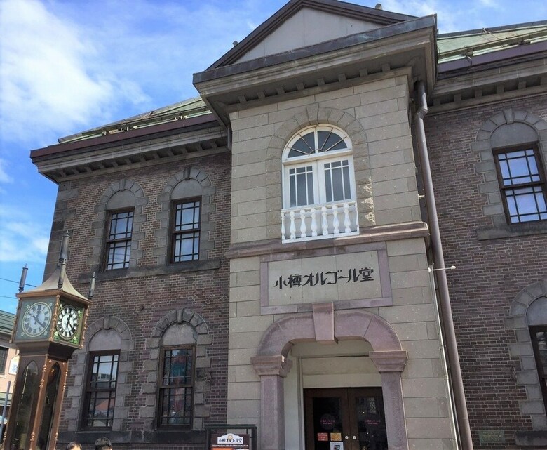 Hotel U5r