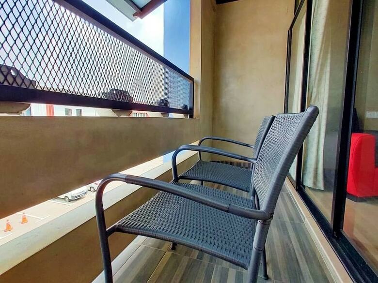 Home Rest Hotel