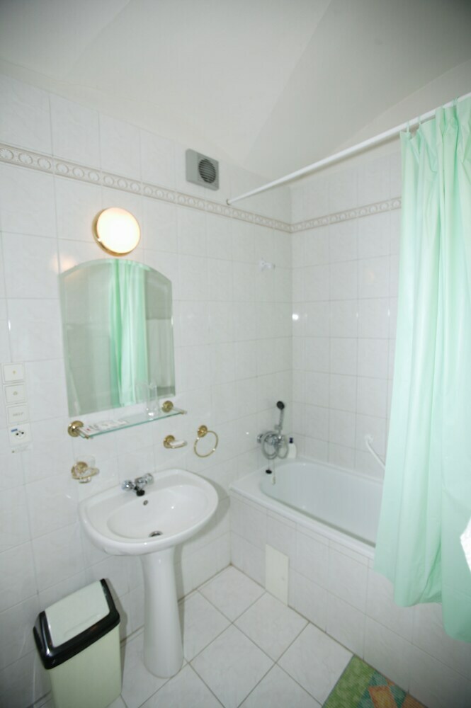 Stela Hotel