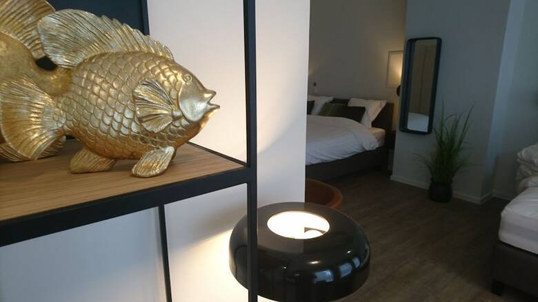 Hotel Citystay