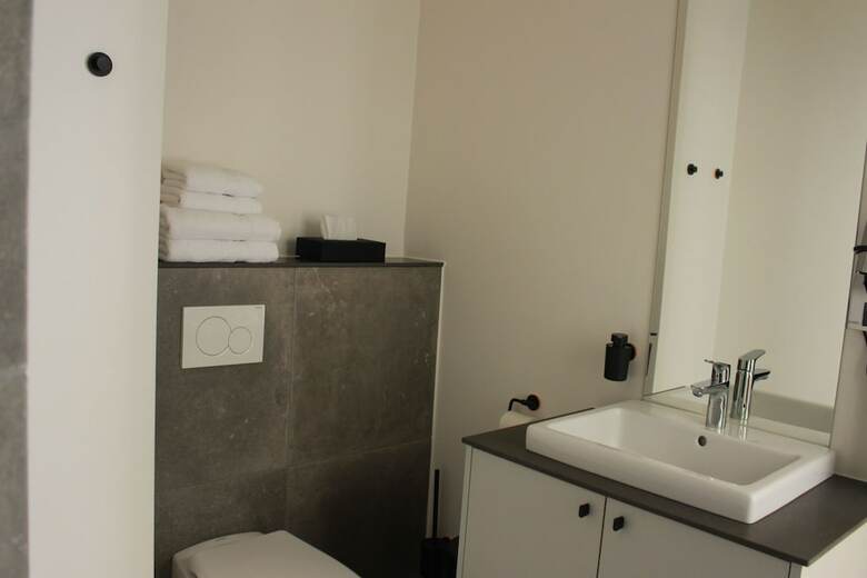 Hotel Citystay