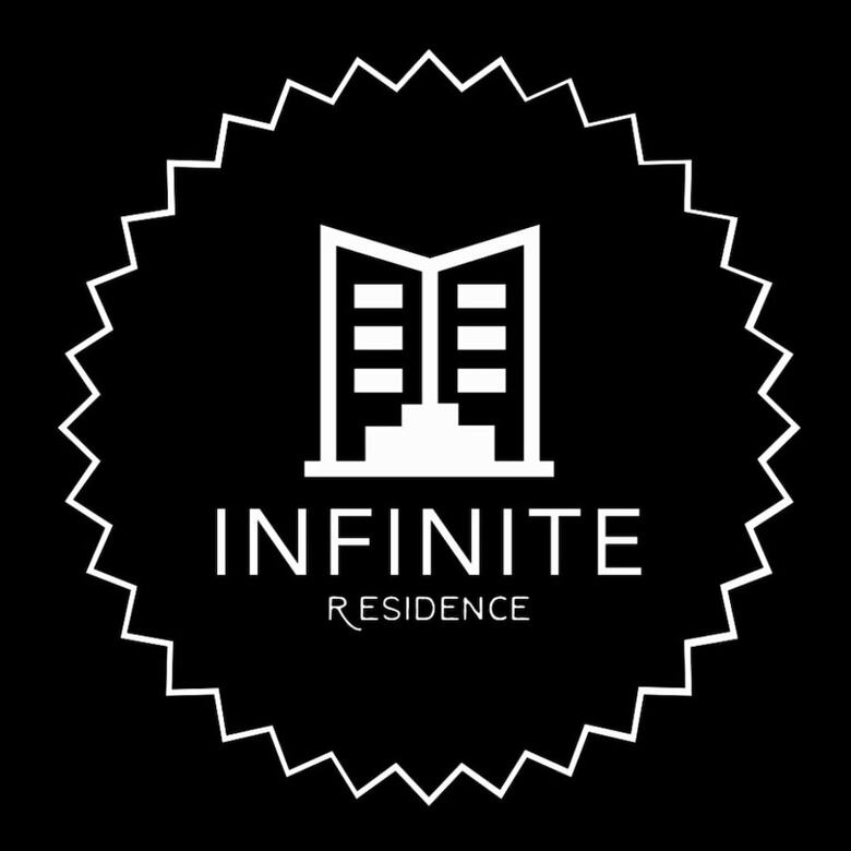 Hotel Infinite Residence Bandung