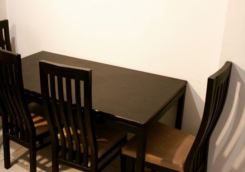 Hotel Infinite Residence Bandung