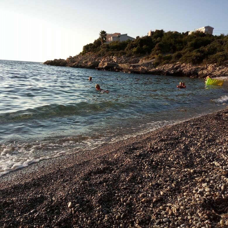 Majero Apartments
