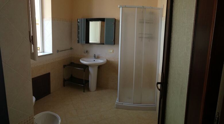 Apartamento Faraglioni House