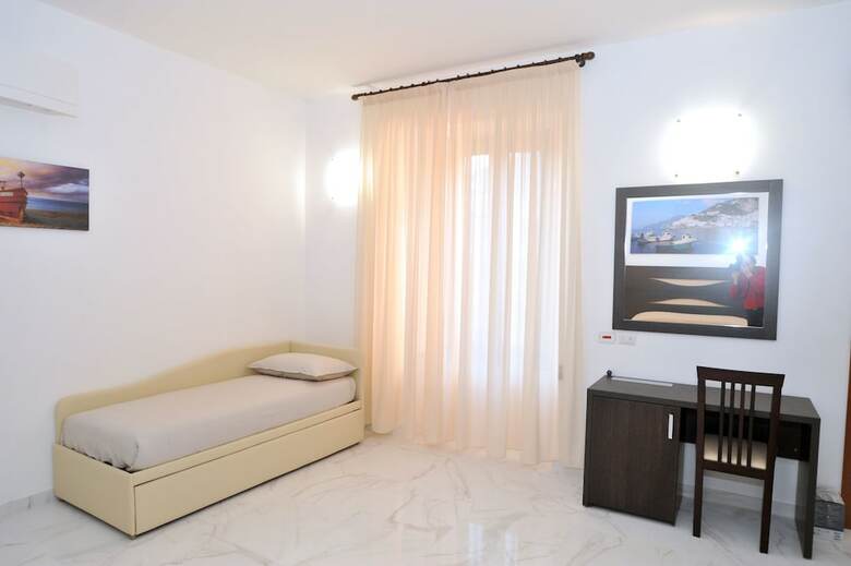 Bed & Breakfast Dipino Accommodation