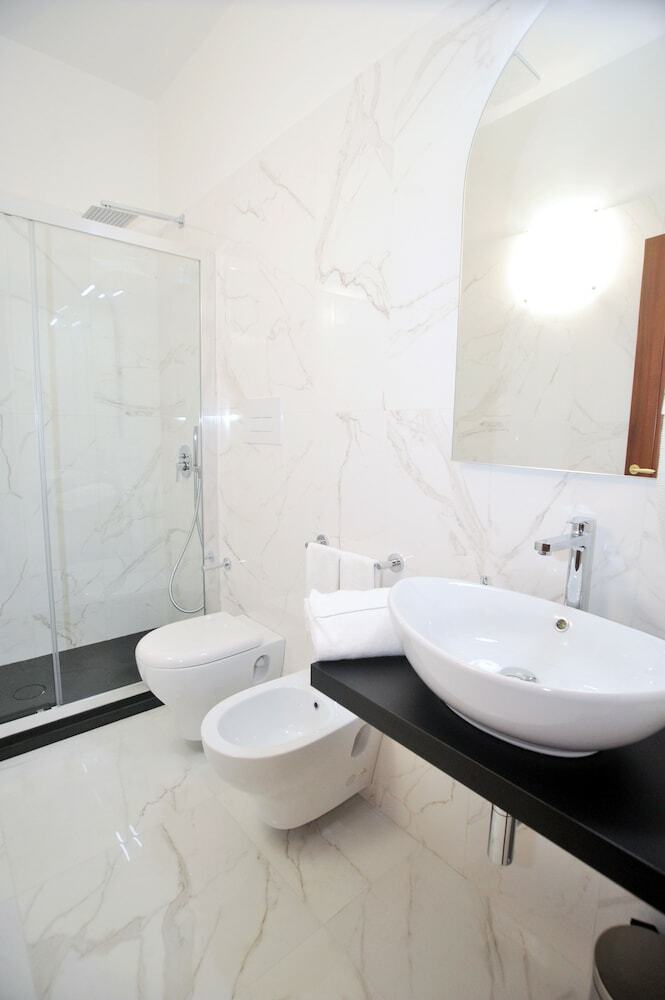 Bed & Breakfast Dipino Accommodation
