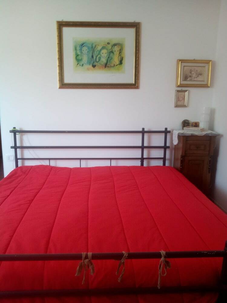 Tenuta Rampolo
