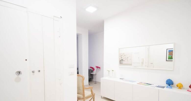 Hotel Casa Viviana - Bari Policlinico
