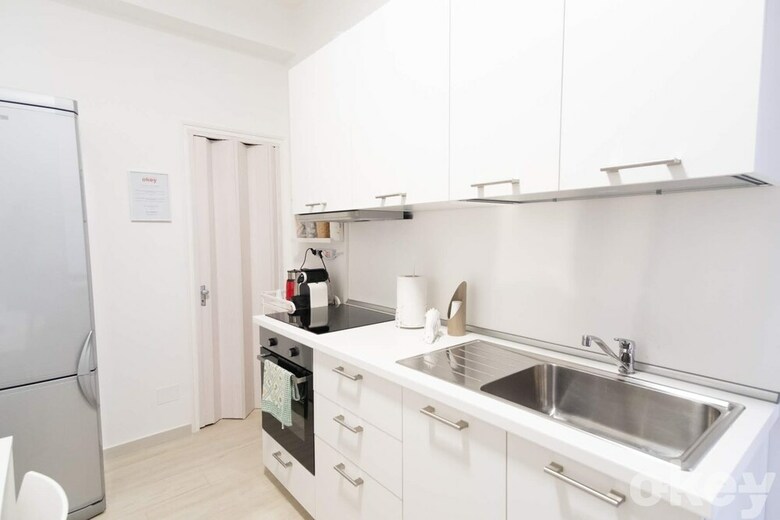 Hotel Casa Viviana - Bari Policlinico